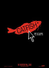 /è(Catfish)