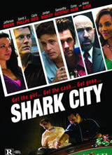 /Shark City
