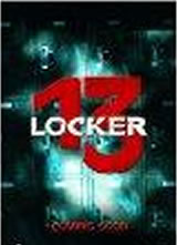 Locker.13X/13Ŵ񺣱