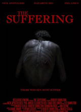 ɱ/The Suffering