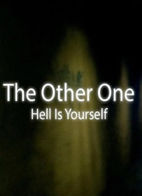 һ/The Other One